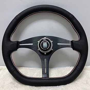 限定セール！ナルディ　NARDI ステアリング ハンドル Amazon | 【CLASSIC】 ナルディ(NARDI) (クラシック) クラシック